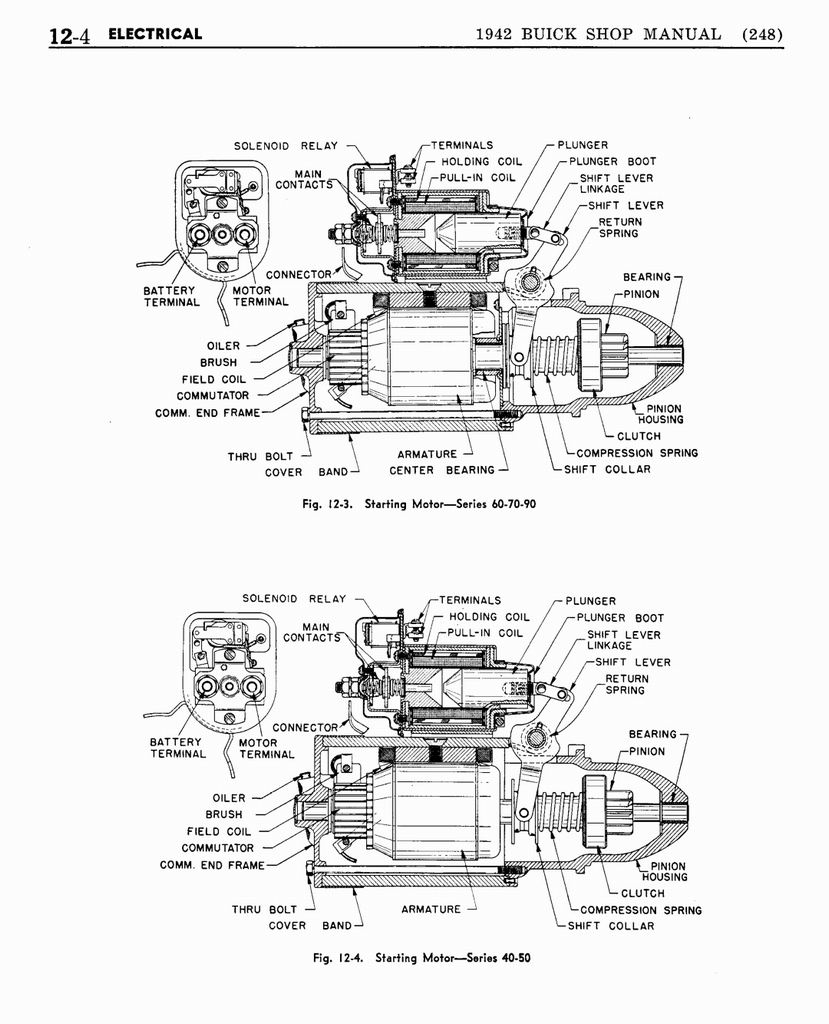 n_13 1942 Buick Shop Manual - Electrical System-004-004.jpg